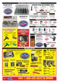 circular page 14
