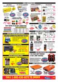 circular page 15