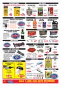 circular page 16