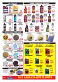 circular page 30
