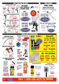 circular page 28