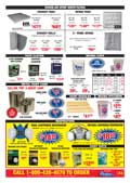 circular page 29